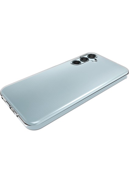 Samsung Galaxy M35 Telefon Kılıfı (Yurt Dışından)