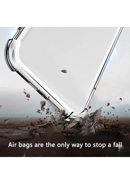 Samsung Galaxy A55 Telefon Kılıfı (Yurt Dışından) modelleri