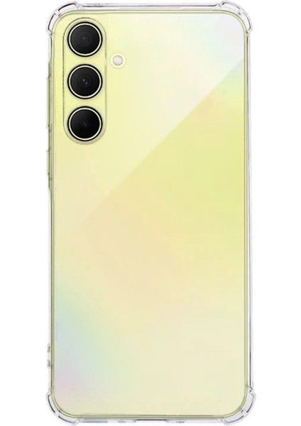 Samsung Galaxy A55 Telefon Kılıfı (Yurt Dışından) indirimleri