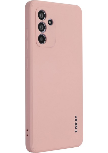 Samsung Galaxy A35 Telefon Kılıfı (Yurt Dışından)