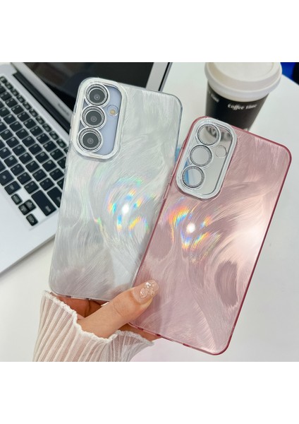 Samsung Galaxy S24 Telefon Kılıfı (Yurt Dışından) fırsatları