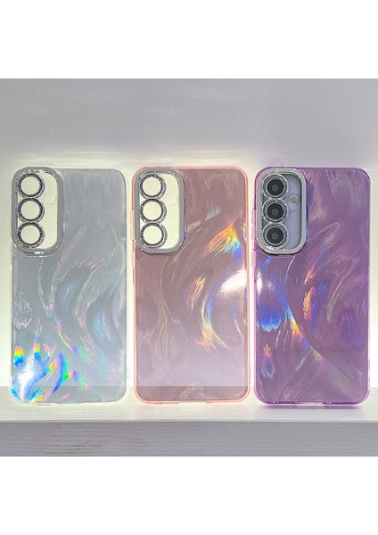 Samsung Galaxy S24 Telefon Kılıfı (Yurt Dışından) indirimleri