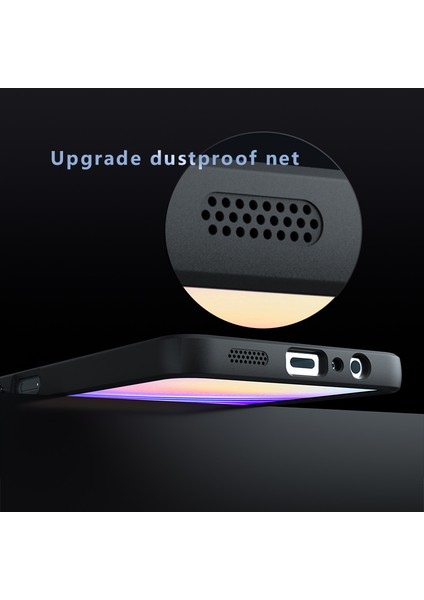 Samsung Galaxy A06 Telefon Kılıfı (Yurt Dışından) indirimleri