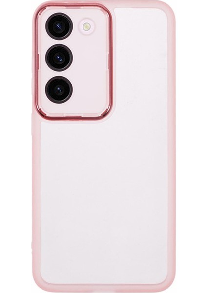 Samsung Galaxy S23 Plus Telefon Kılıfı (Yurt Dışından)