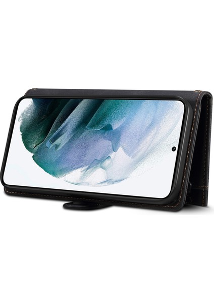Samsung Galaxy A16 Telefon Kılıfı (Yurt Dışından)