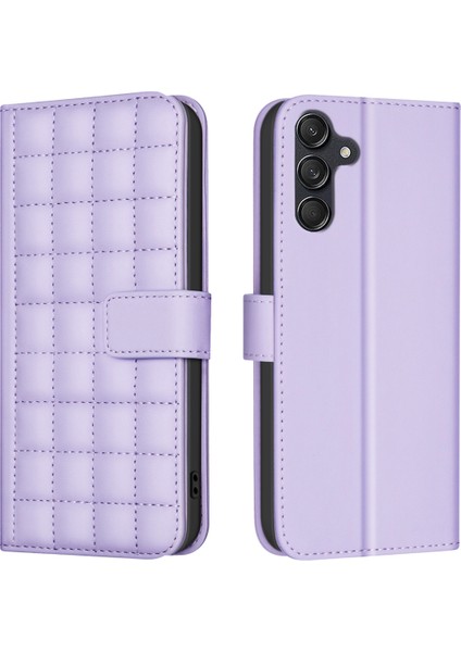 Samsung Galaxy A16 Telefon Kılıfı (Yurt Dışından)