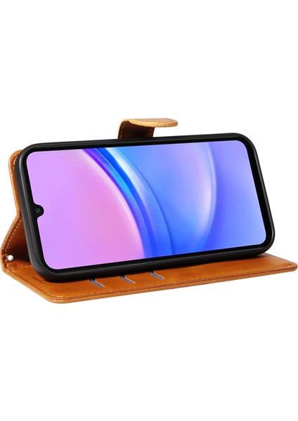 Samsung Galaxy A16 Telefon Kılıfı (Yurt Dışından)