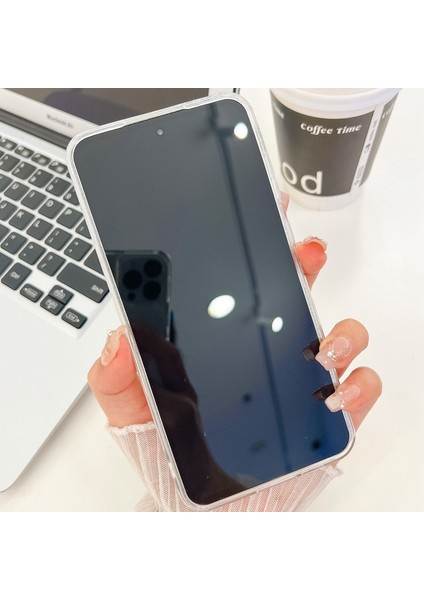 Samsung Galaxy S24 Telefon Kılıfı (Yurt Dışından) fiyatları