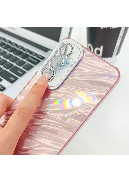 Samsung Galaxy S24 Telefon Kılıfı (Yurt Dışından) modelleri