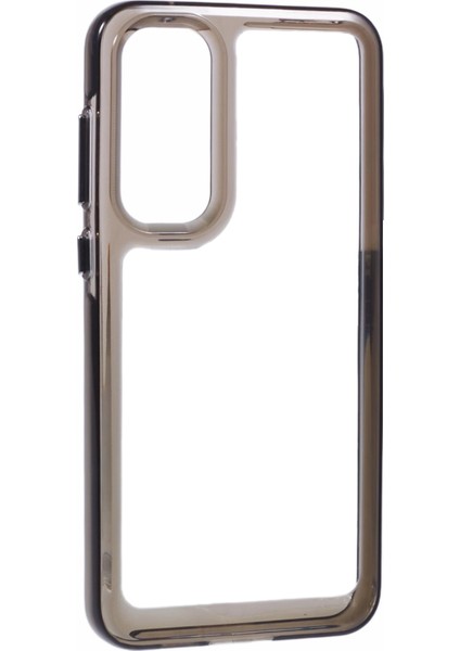 Samsung Galaxy A35 Telefon Kılıfı (Yurt Dışından) modelleri