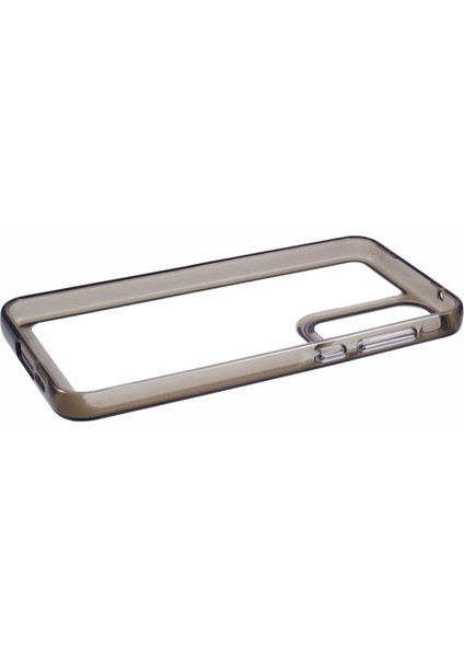 Samsung Galaxy A35 Telefon Kılıfı (Yurt Dışından) fırsatları