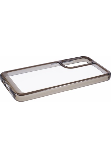 Samsung Galaxy A35 Telefon Kılıfı (Yurt Dışından) indirimleri