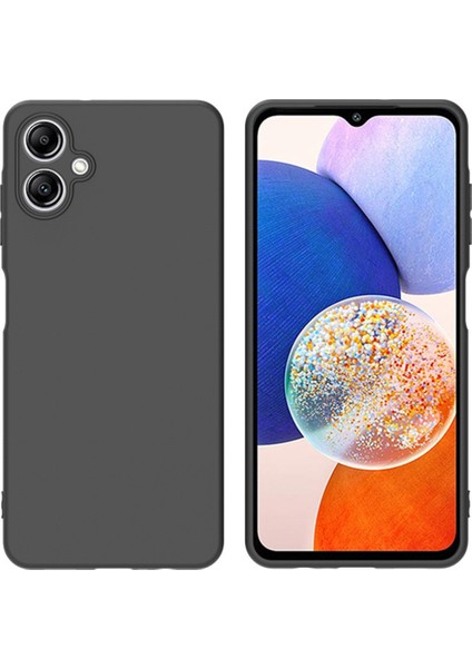 Samsung Galaxy A06 Telefon Kılıfı (Yurt Dışından)