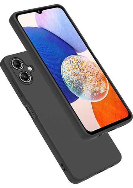 Samsung Galaxy A06 Telefon Kılıfı (Yurt Dışından) fiyatları