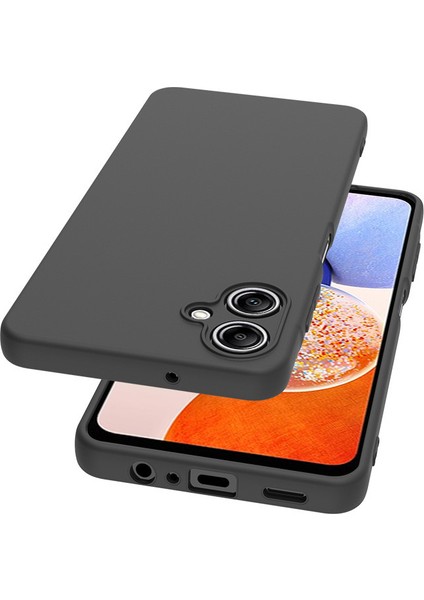 Samsung Galaxy A06 Telefon Kılıfı (Yurt Dışından) modelleri