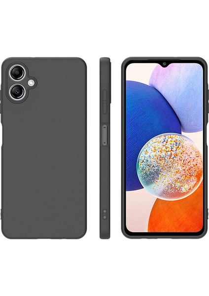 Samsung Galaxy A06 Telefon Kılıfı (Yurt Dışından) fırsatları