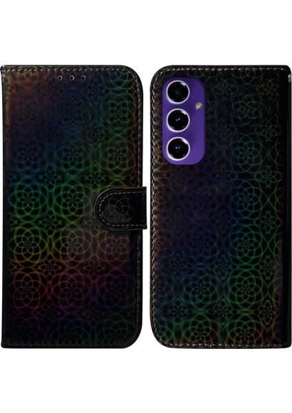 Samsung Galaxy A16 Telefon Kılıfı (Yurt Dışından)