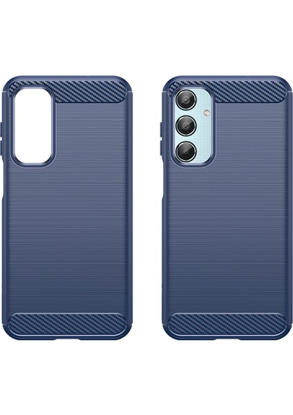 Samsung Galaxy M35 Telefon Kılıfı (Yurt Dışından)