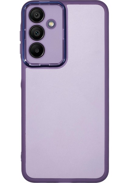 Samsung Galaxy A16 Telefon Kılıfı (Yurt Dışından)