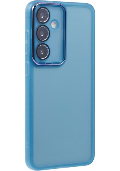 Samsung Galaxy A15 Telefon Kılıfı (Yurt Dışından)