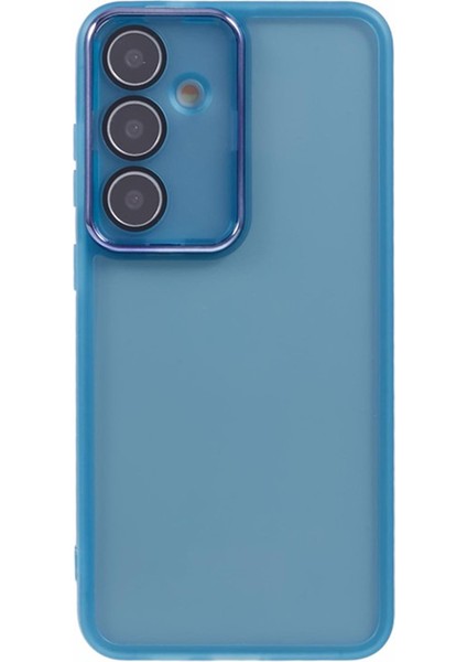 Samsung Galaxy A15 Telefon Kılıfı (Yurt Dışından)