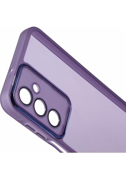 Samsung Galaxy A16 Telefon Kılıfı (Yurt Dışından) indirimleri
