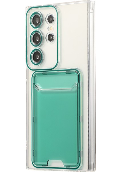 Samsung Galaxy S22 Ultra Telefon Kılıfı (Yurt Dışından) fiyatları