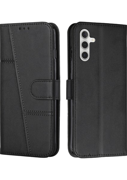 Samsung Galaxy M35 Telefon Kılıfı (Yurt Dışından)