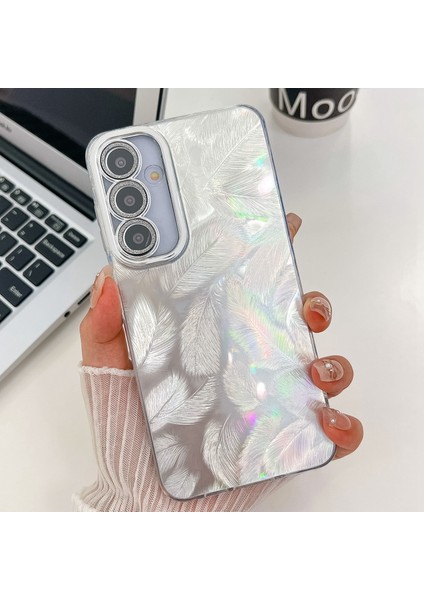 Samsung Galaxy S24 Telefon Kılıfı (Yurt Dışından) fiyatları