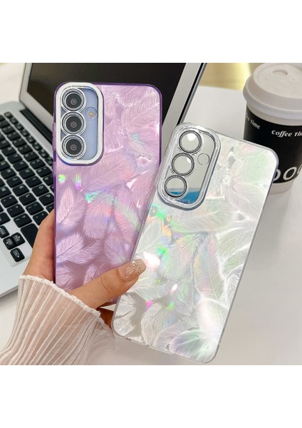 Samsung Galaxy S24 Telefon Kılıfı (Yurt Dışından) indirimleri