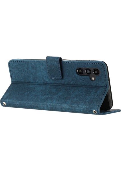 Samsung Galaxy M35 Telefon Kılıfı (Yurt Dışından)