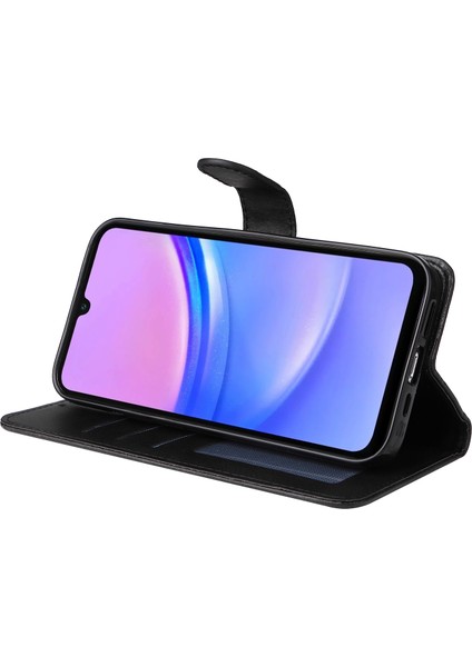 Samsung Galaxy A16 Telefon Kılıfı (Yurt Dışından)
