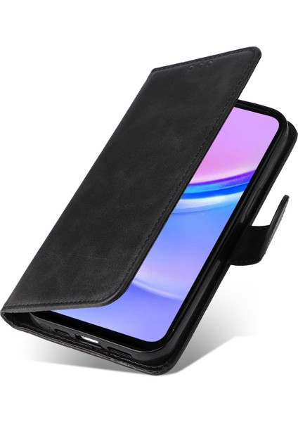 Samsung Galaxy A16 Telefon Kılıfı (Yurt Dışından)