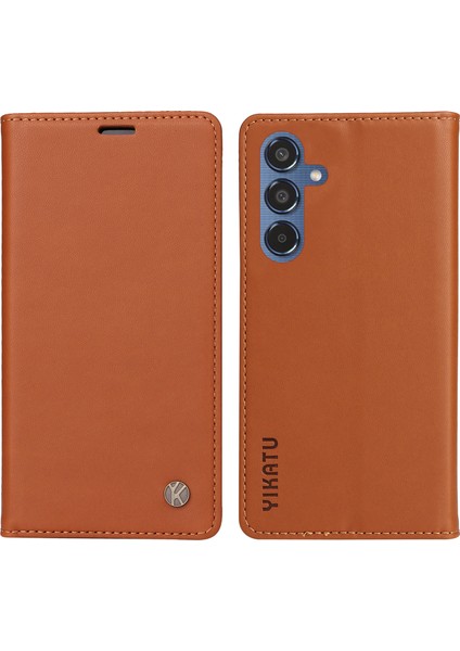 Samsung Galaxy M35 Telefon Kılıfı (Yurt Dışından)