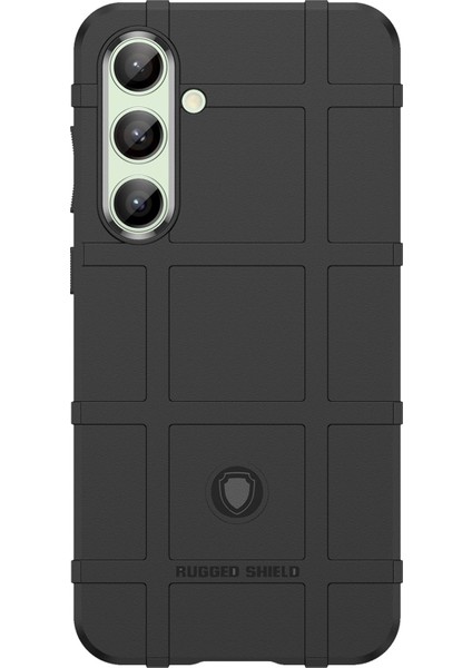 Samsung Galaxy S24 FE Telefon Kılıfı (Yurt Dışından) fiyatları