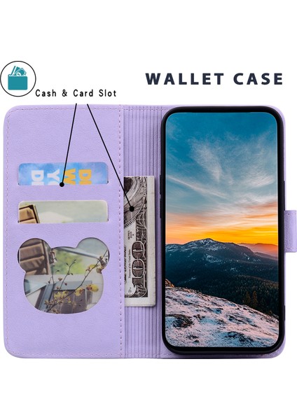 Samsung Galaxy A54 Telefon Kılıfı (Yurt Dışından) fiyatları