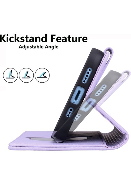 Samsung Galaxy A54 Telefon Kılıfı (Yurt Dışından) fırsatları