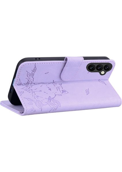 Samsung Galaxy A54 Telefon Kılıfı (Yurt Dışından) indirimleri