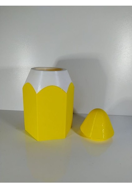 Kalem Kalemlik fiyatları