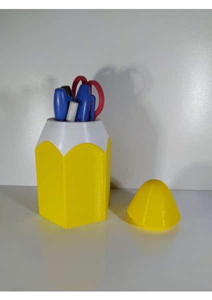 Kalem Kalemlik modelleri