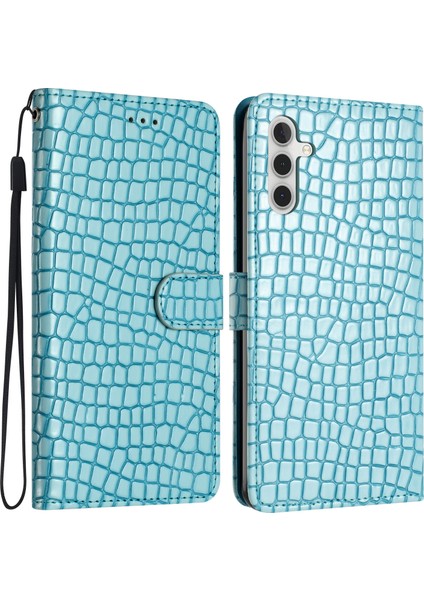 Samsung Galaxy A16 Telefon Kılıfı (Yurt Dışından)