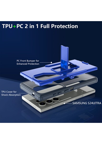 Samsung Galaxy S24 Ultra Telefon Kılıfı (Yurt Dışından) modelleri
