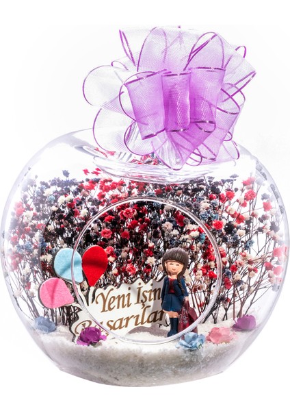 Teraryum Yeni Işinde Başarılar Kumral Lacivert Elbiseli Cipsomiks modelleri