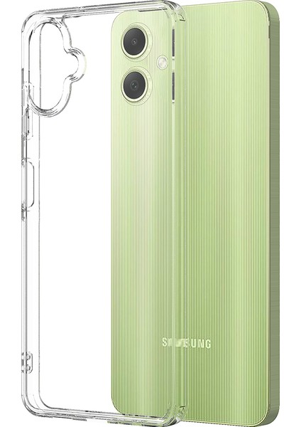 Samsung Galaxy A06 Telefon Kılıfı (Yurt Dışından) fiyatları