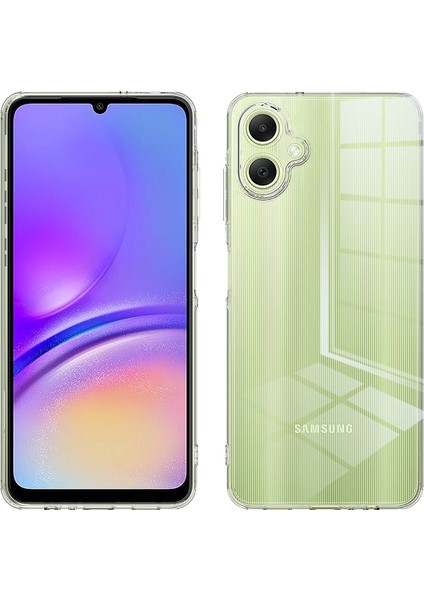 Samsung Galaxy A06 Telefon Kılıfı (Yurt Dışından) modelleri