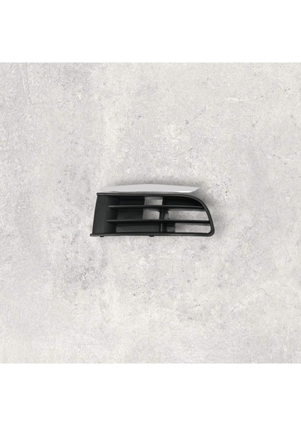 6Q0853666D Tampon Izgarası SAĞ - Polo Hb 2002-2005