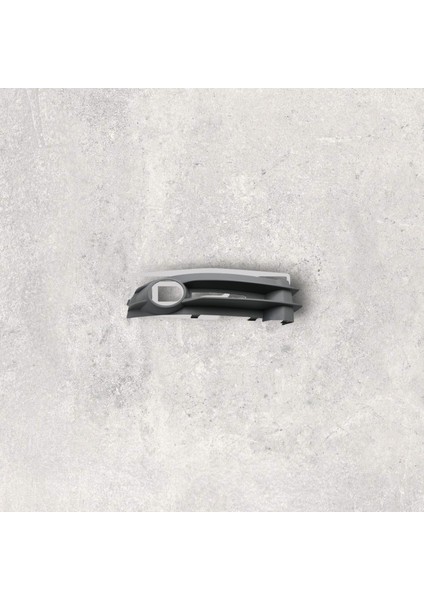 2K0853683A Sis Far Izgarası SOL - Caddy 2004-2010