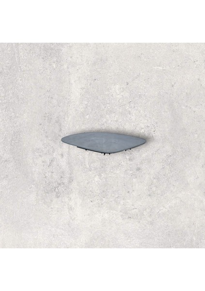 5N0857521B Ayna Camı Dış Dikiz SOL - Tıguan-Yetı