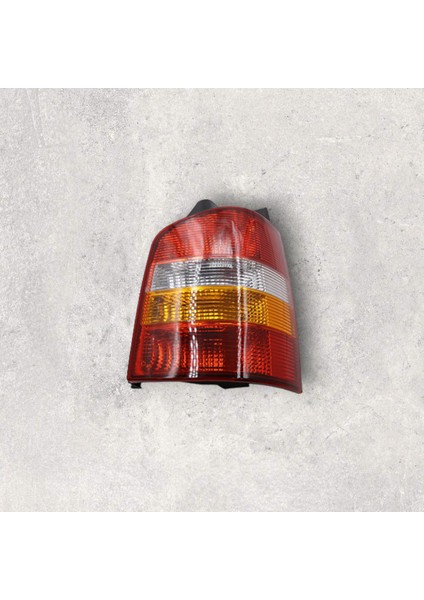 7H0945096J Stop Lambası SAĞ - Transporter T5 2004-2010