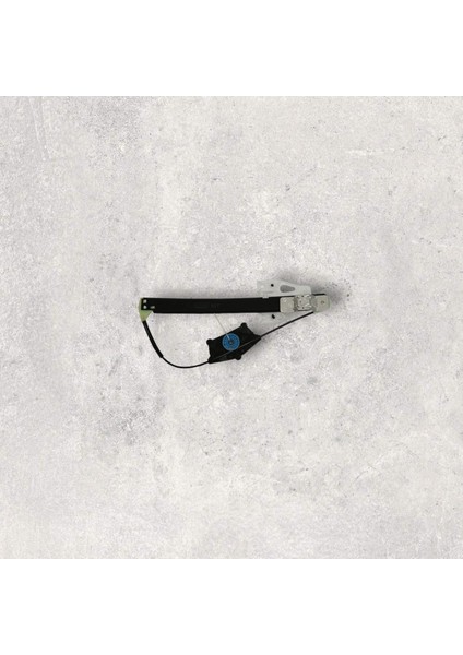 8K0839462 Cam Açma Mekanizması Arka SAĞ - Audı A4 2008-2012 - A4 Quattro 2008-2012